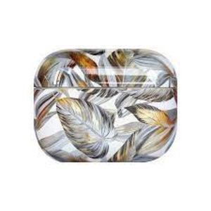 Airpod Case (Elegant Leaf)